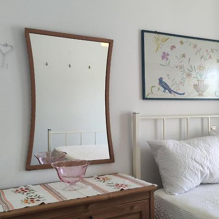 Campelina Home, 2Bd Near Corfu Town Екстериор снимка