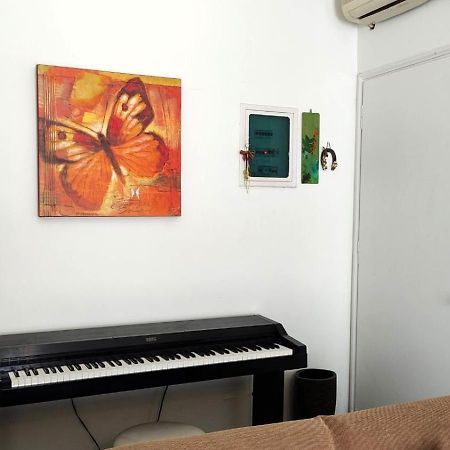 Campelina Home, 2Bd Near Corfu Town Екстериор снимка