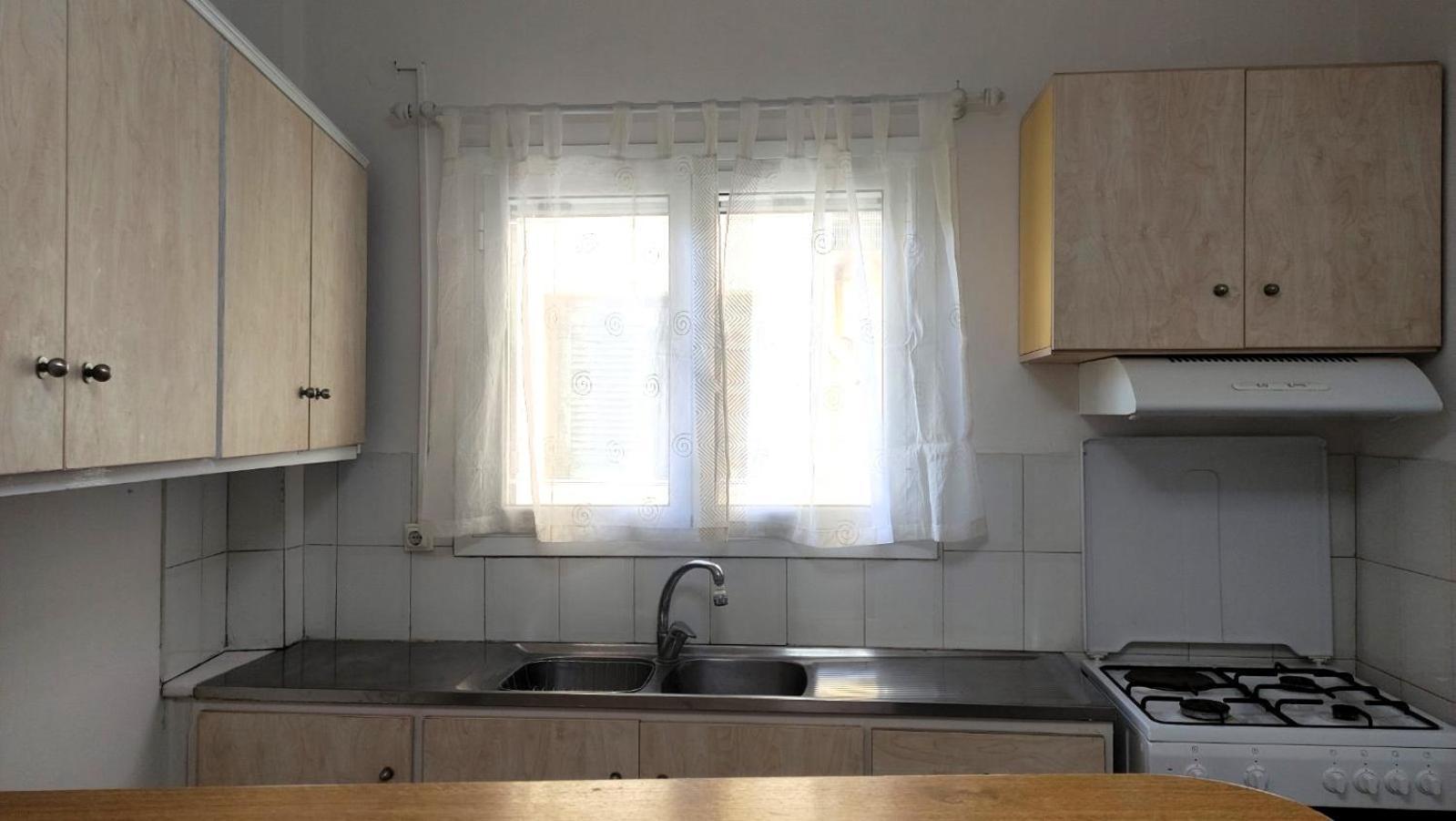 Campelina Home, 2Bd Near Corfu Town Екстериор снимка