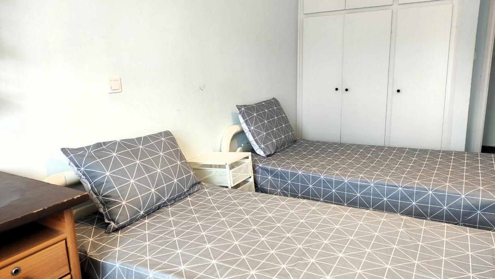 Campelina Home, 2Bd Near Corfu Town Екстериор снимка