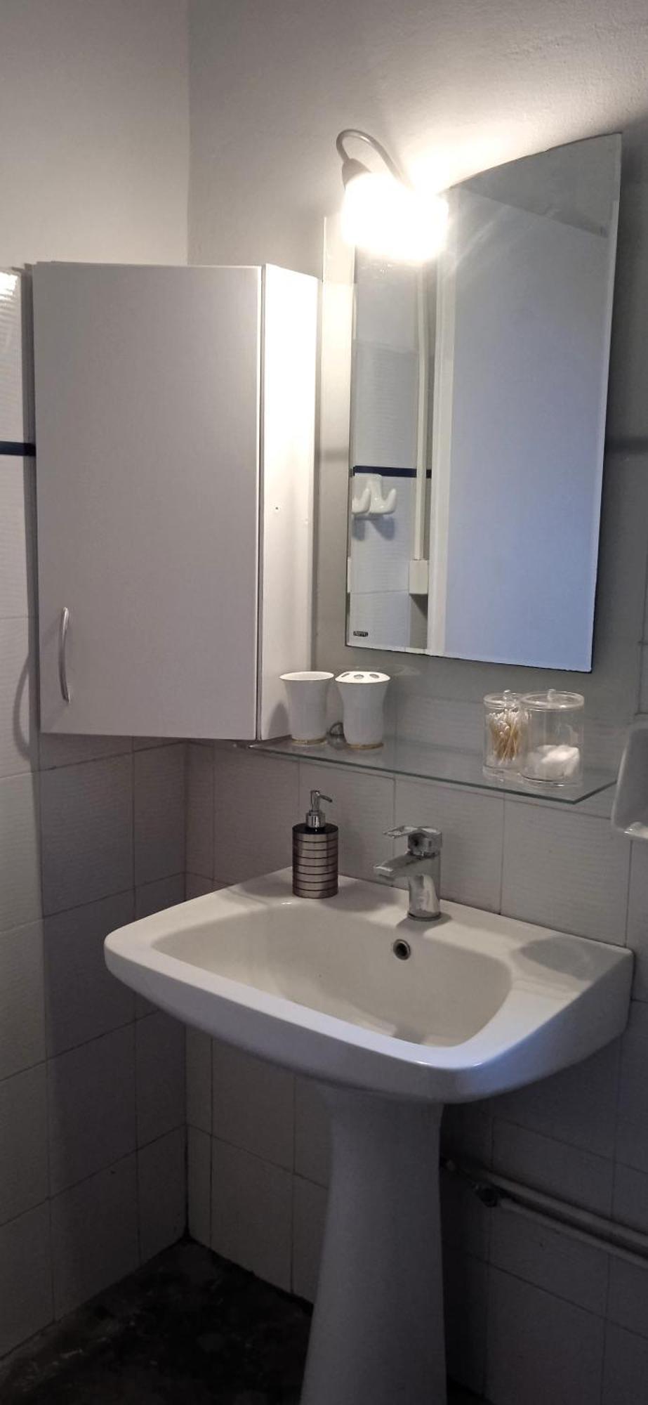 Campelina Home, 2Bd Near Corfu Town Екстериор снимка