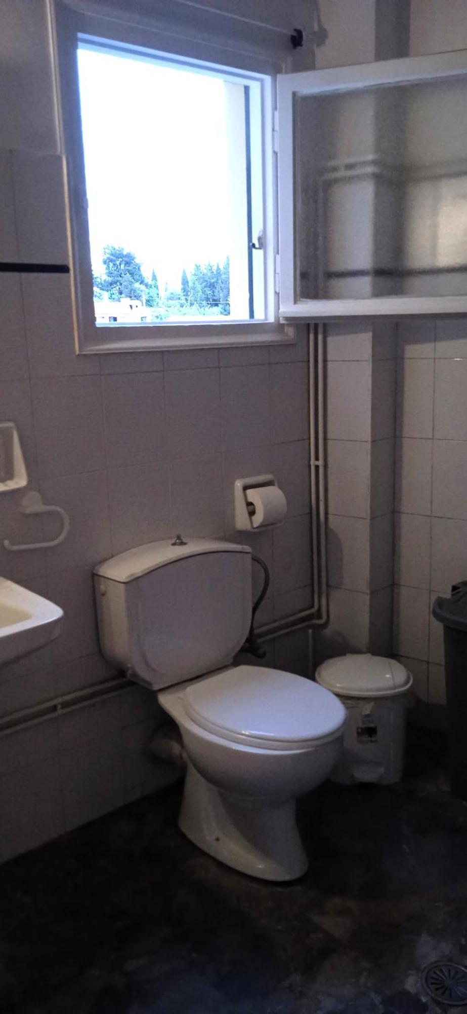 Campelina Home, 2Bd Near Corfu Town Екстериор снимка