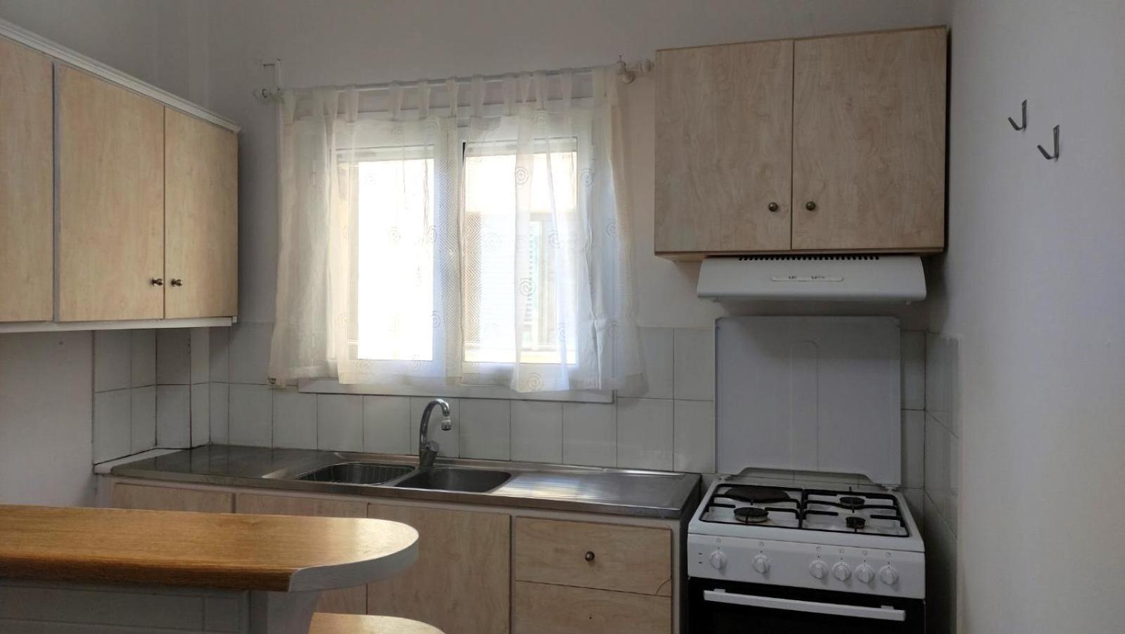 Campelina Home, 2Bd Near Corfu Town Екстериор снимка
