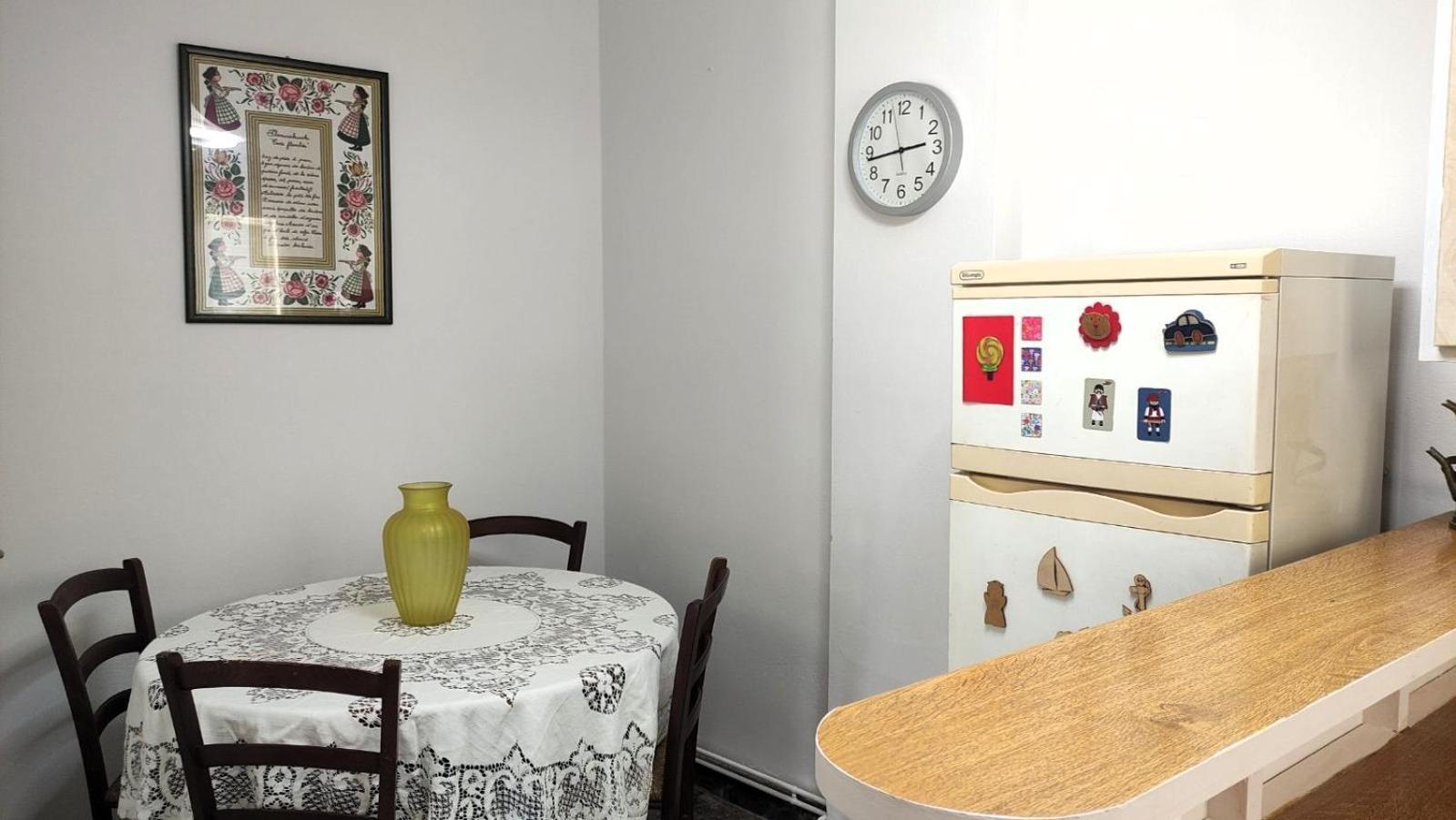Campelina Home, 2Bd Near Corfu Town Екстериор снимка