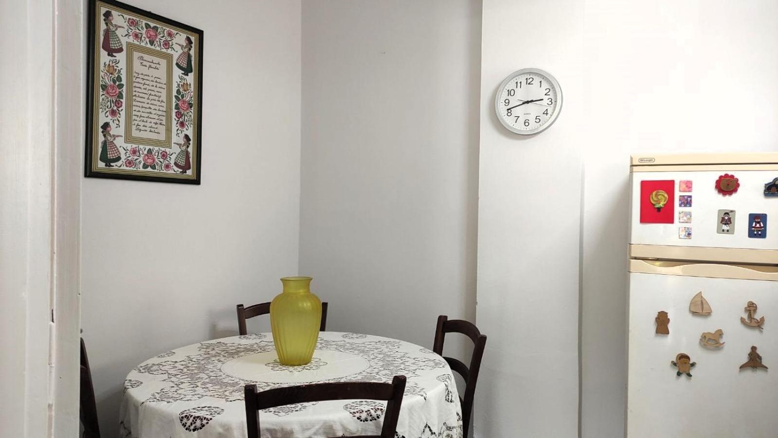 Campelina Home, 2Bd Near Corfu Town Екстериор снимка