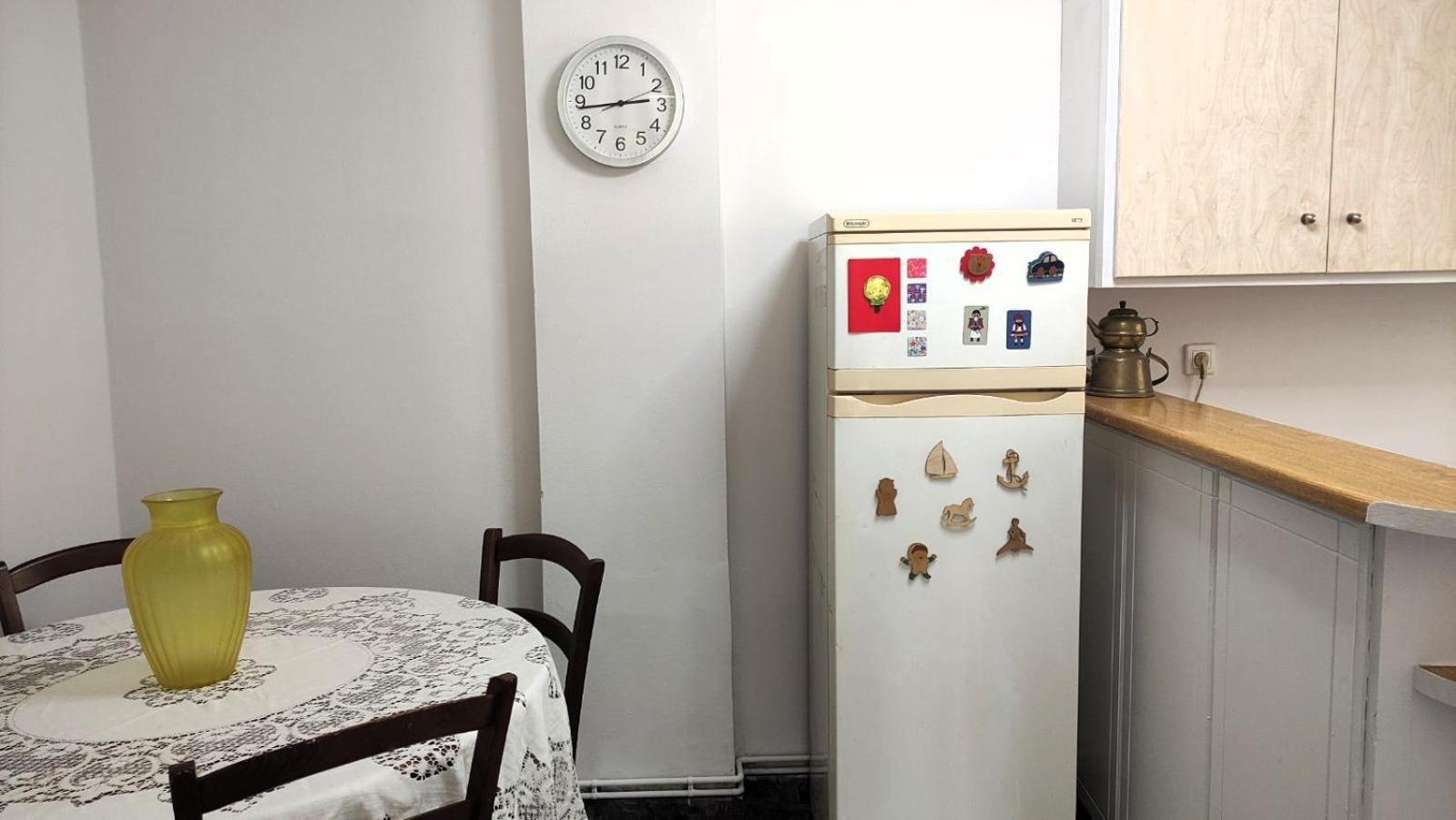 Campelina Home, 2Bd Near Corfu Town Екстериор снимка