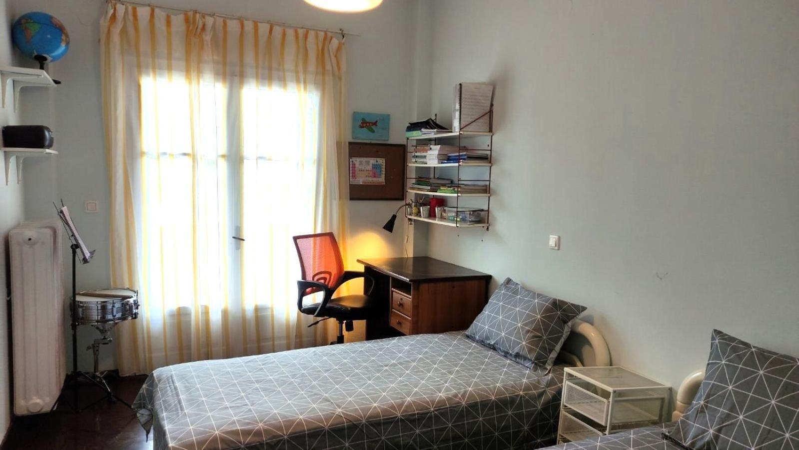 Campelina Home, 2Bd Near Corfu Town Екстериор снимка