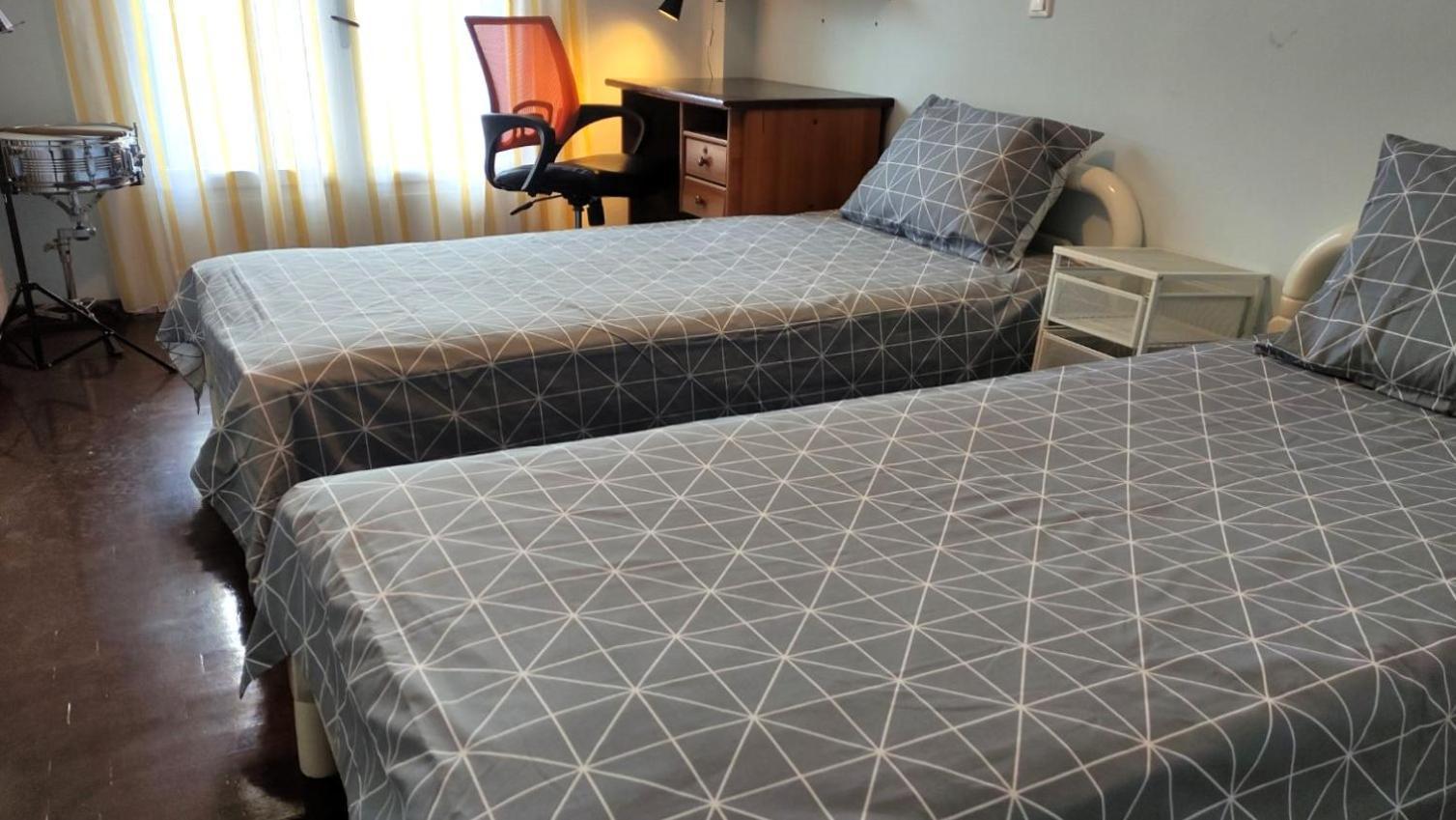 Campelina Home, 2Bd Near Corfu Town Екстериор снимка