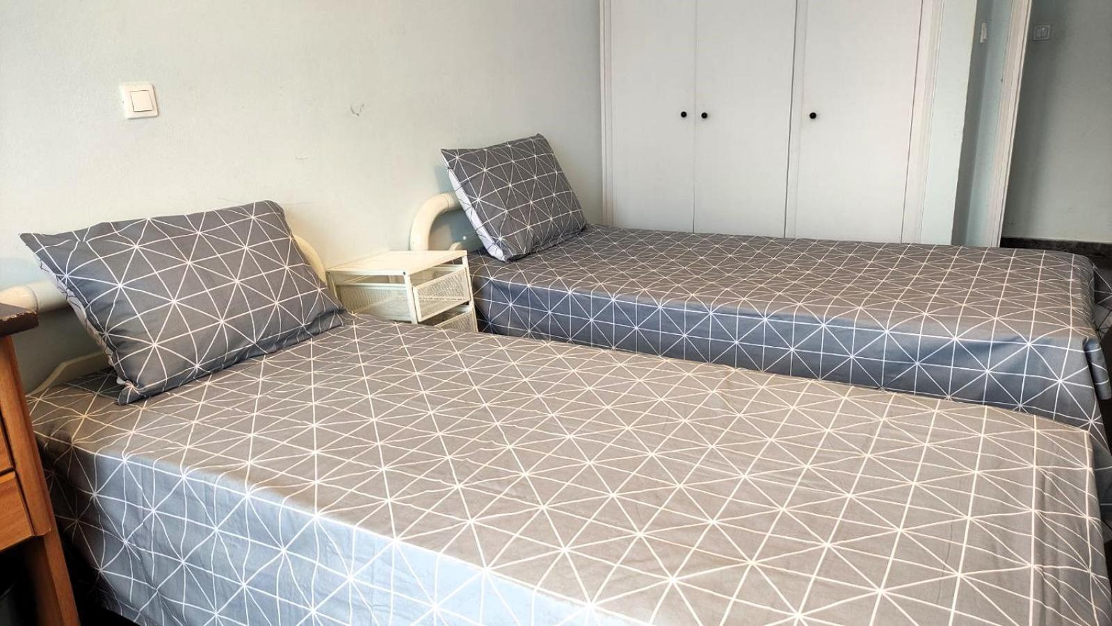 Campelina Home, 2Bd Near Corfu Town Екстериор снимка