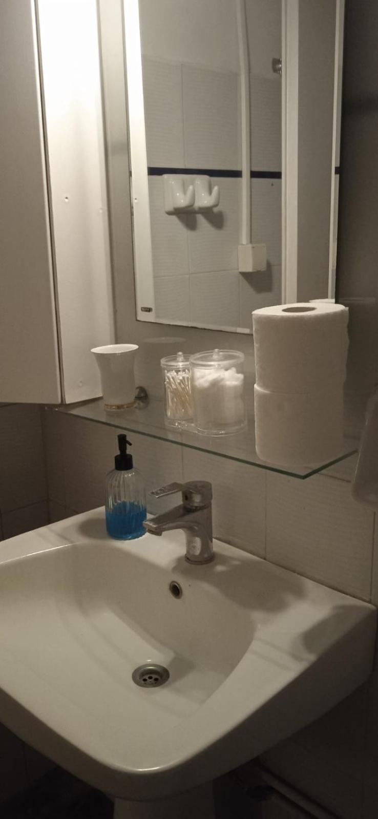 Campelina Home, 2Bd Near Corfu Town Екстериор снимка