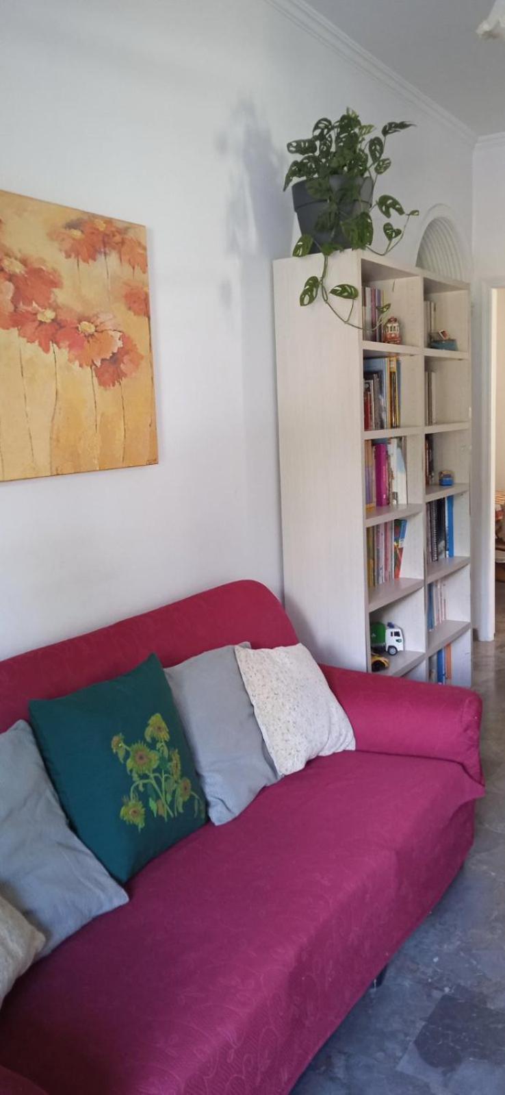 Campelina Home, 2Bd Near Corfu Town Екстериор снимка